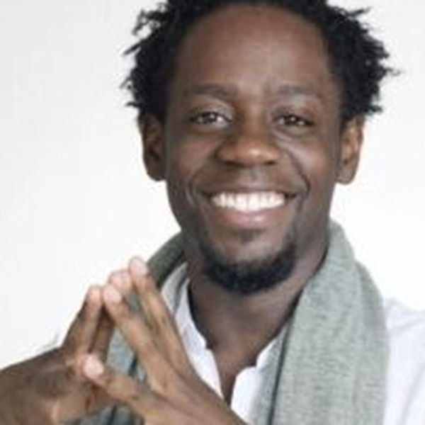 Steven Dossou